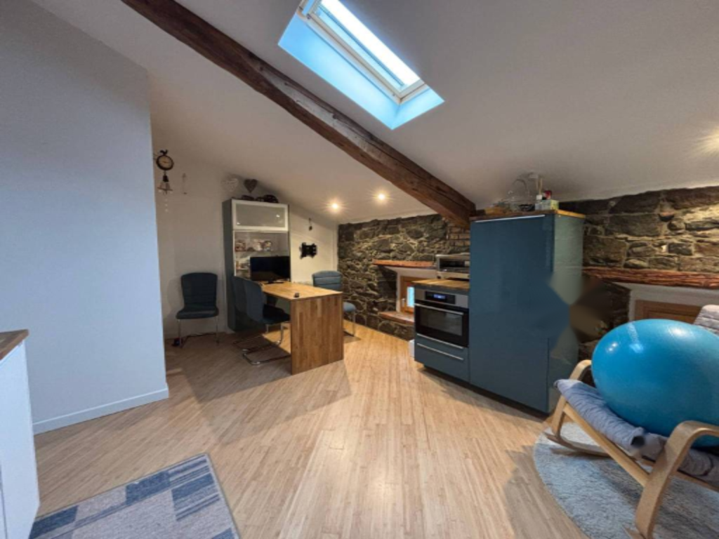 Appartamento a Gorizia, Italia, 97 m² - foto 2