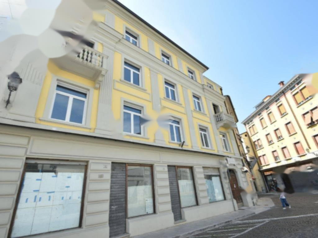 Appartement à Gorizia, Italie, 52 m² - image 2