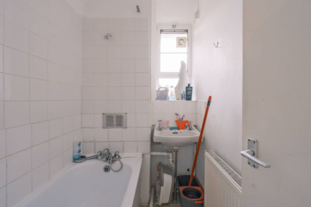 Appartamento a Londra, Regno Unito, 56 m² - foto 2