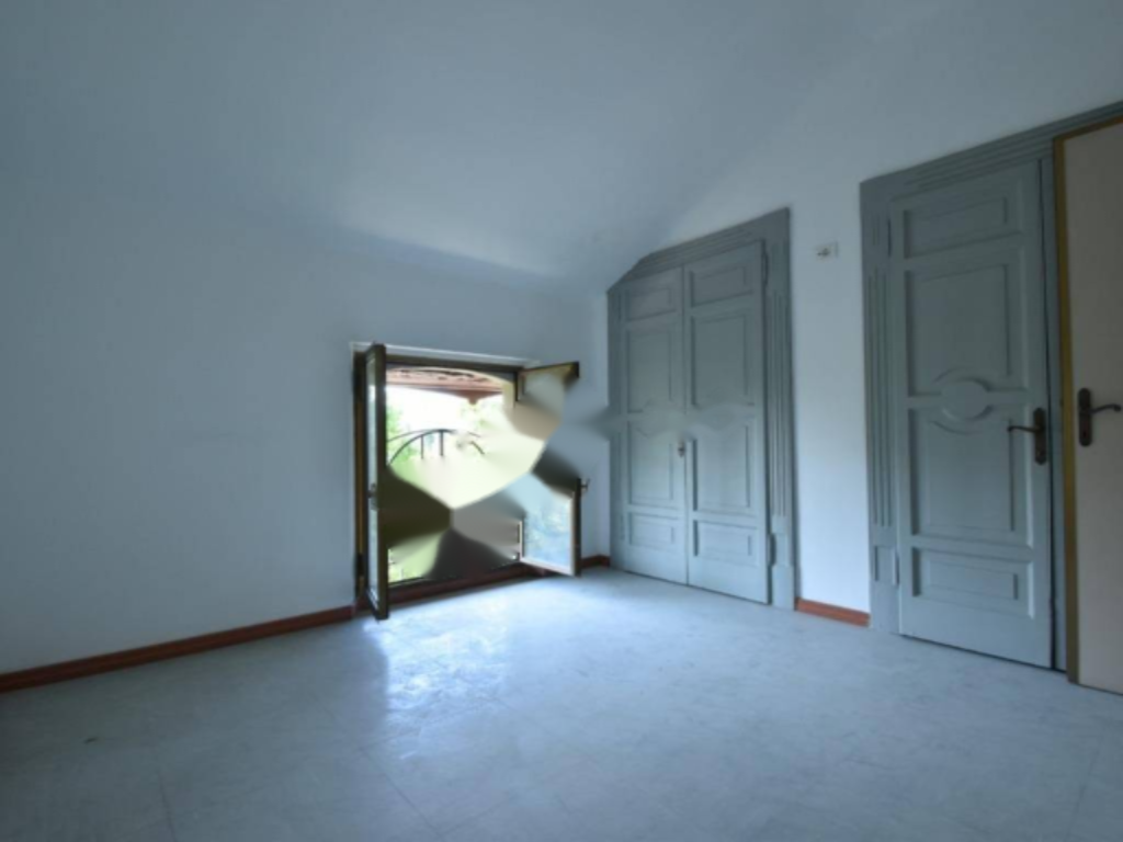 Appartamento a Gorizia, Italia, 55 m² - foto 2