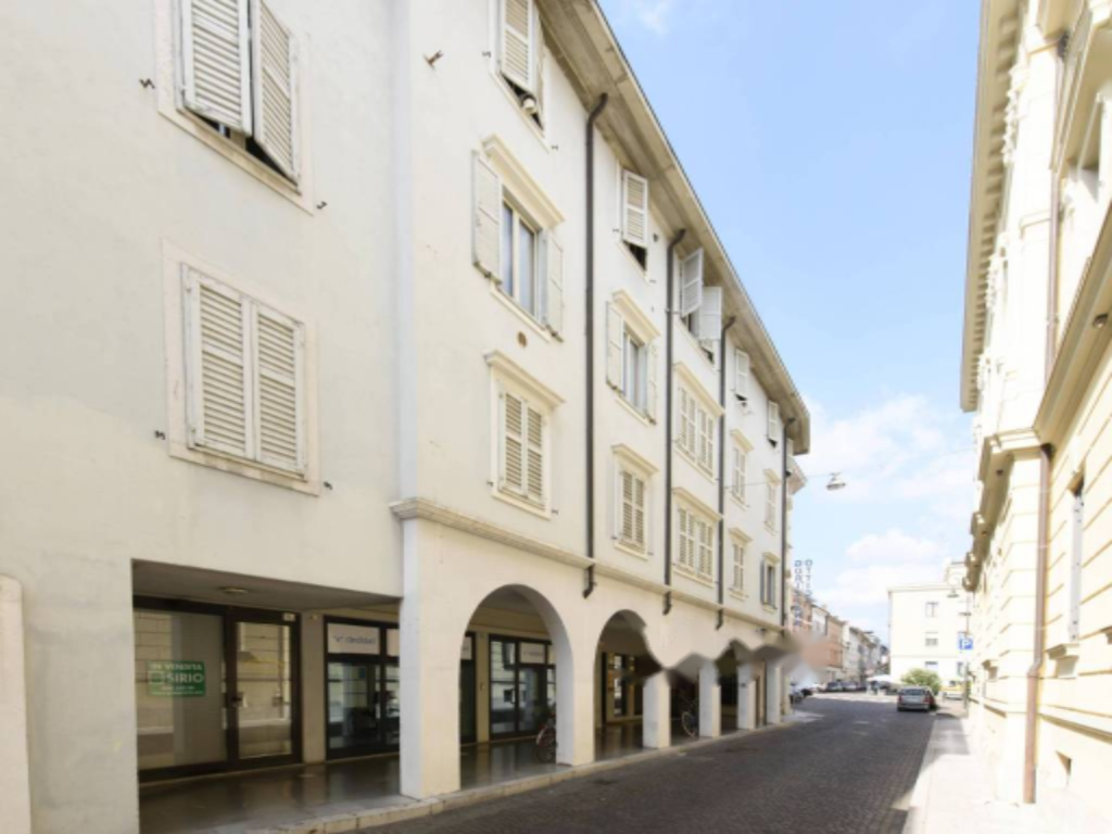 Appartement à Gorizia, Italie, 96 m² - image 2