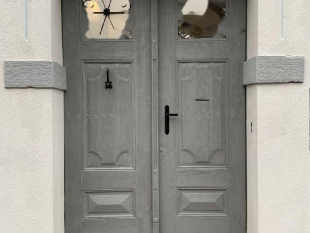 Appartamento a Gorizia, Italia, 69 m² - foto 2