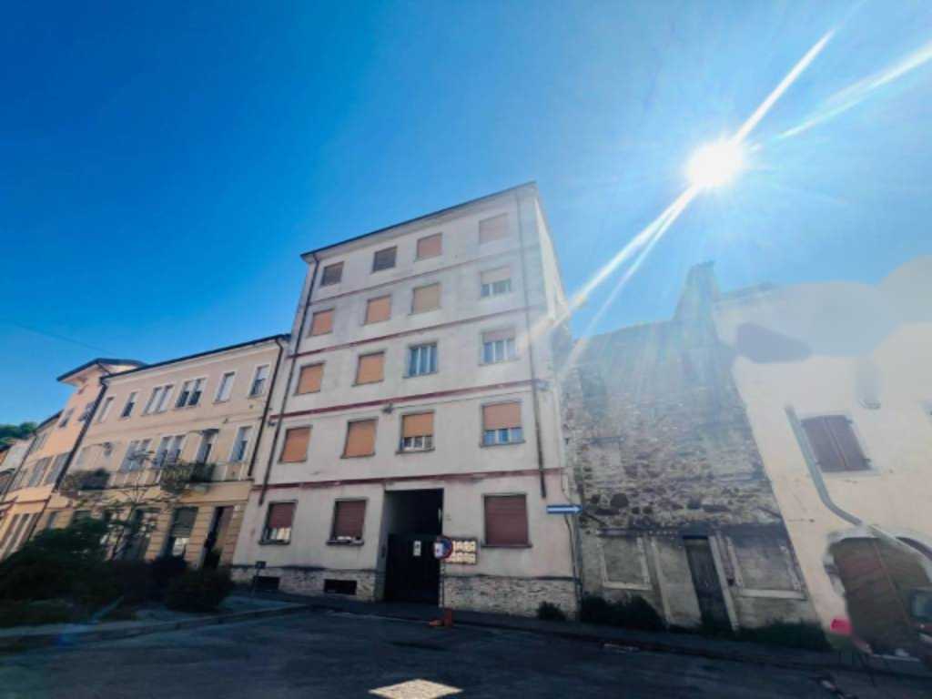 Appartamento a Gorizia, Italia, 76 m² - foto 2