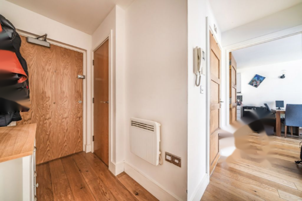 Appartamento a Londra, Regno Unito - foto 2