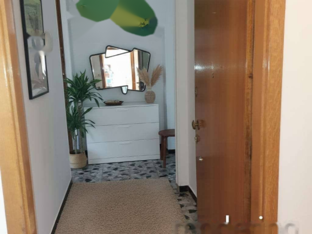 Flat in Gorizia, Italy, 170 m² - picture 2