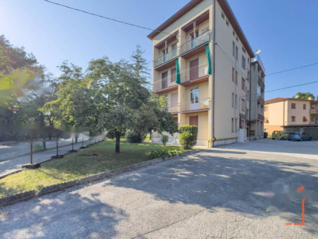 Appartamento a Gorizia, Italia, 81 m² - foto 2