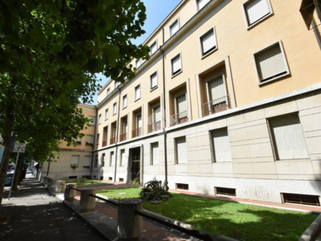 Appartement à Gorizia, Italie, 160 m² - image 2