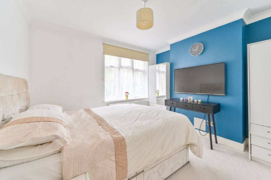 Appartamento a Londra, Regno Unito, 46 m² - foto 2