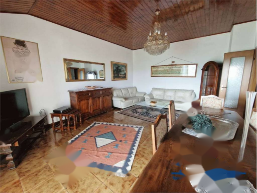 Appartamento a Gorizia, Italia, 150 m² - foto 2