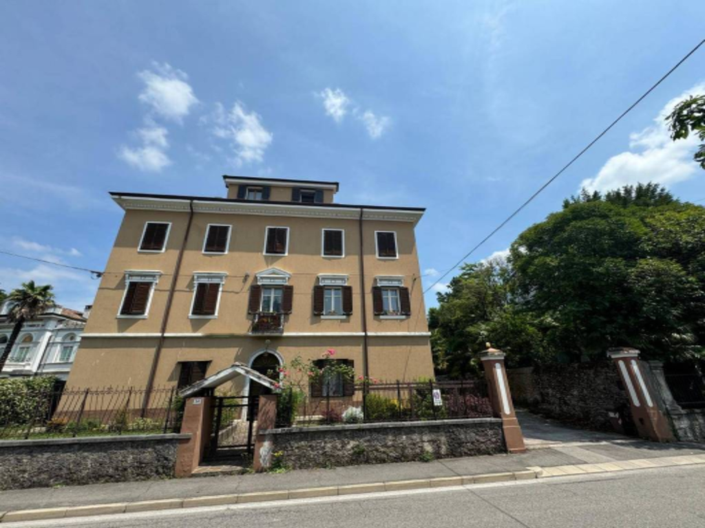 Appartement à Gorizia, Italie, 148 m² - image 2