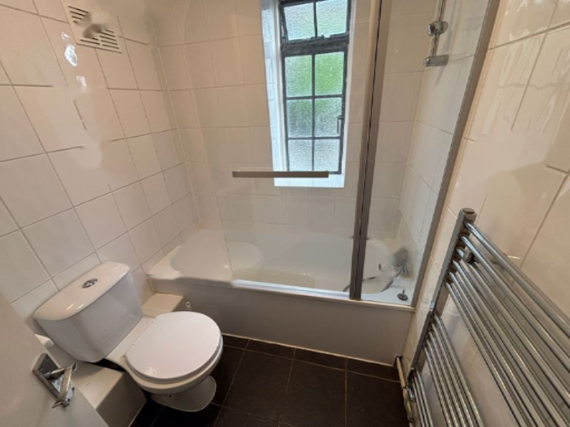 Appartement à Londres, Royaume-Uni - image 2