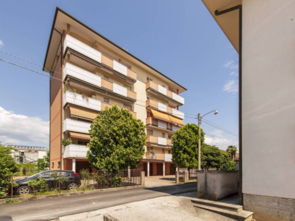 Appartement à Gorizia, Italie, 115 m² - image 2
