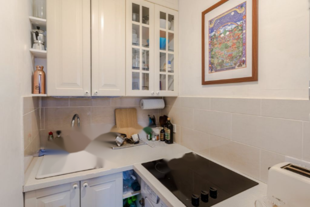 Appartamento a Londra, Regno Unito - foto 2