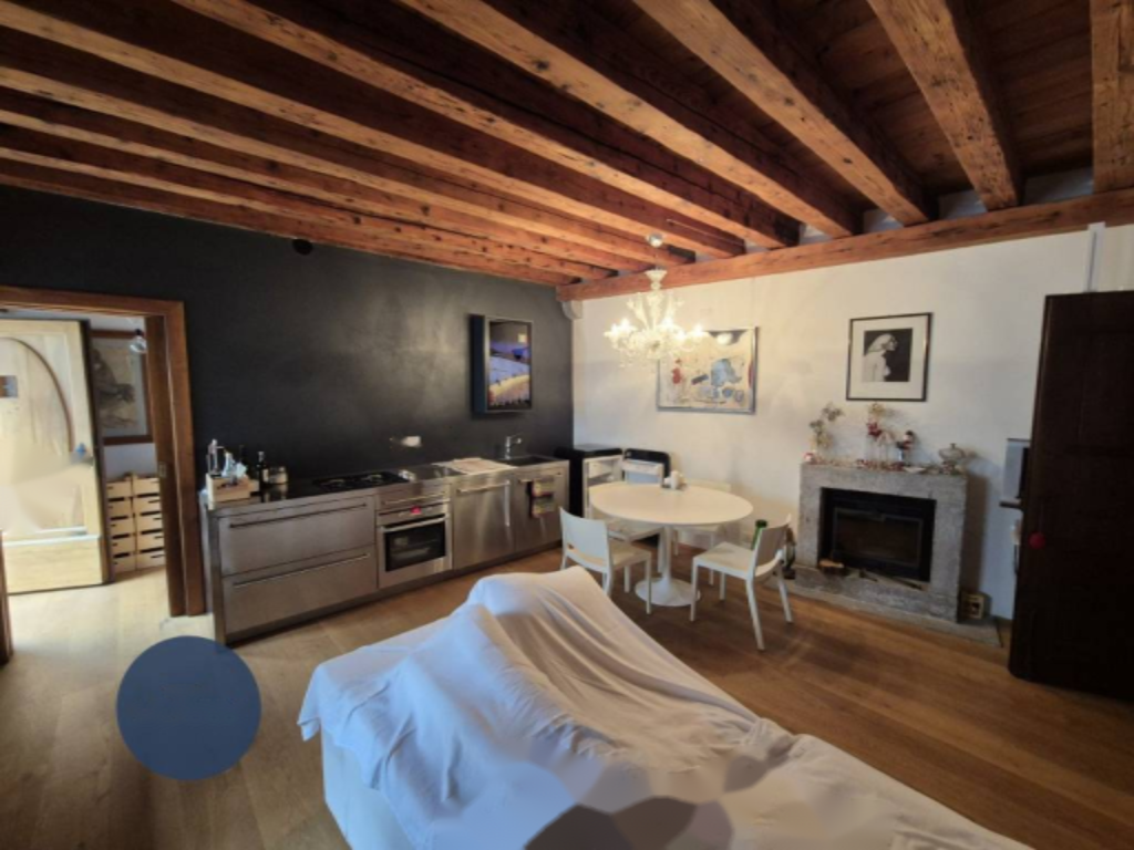 Appartement à Gorizia, Italie, 74 m² - image 2