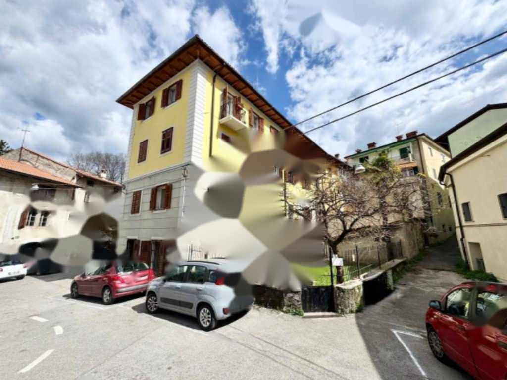 Appartamento a Gorizia, Italia, 82 m² - foto 2