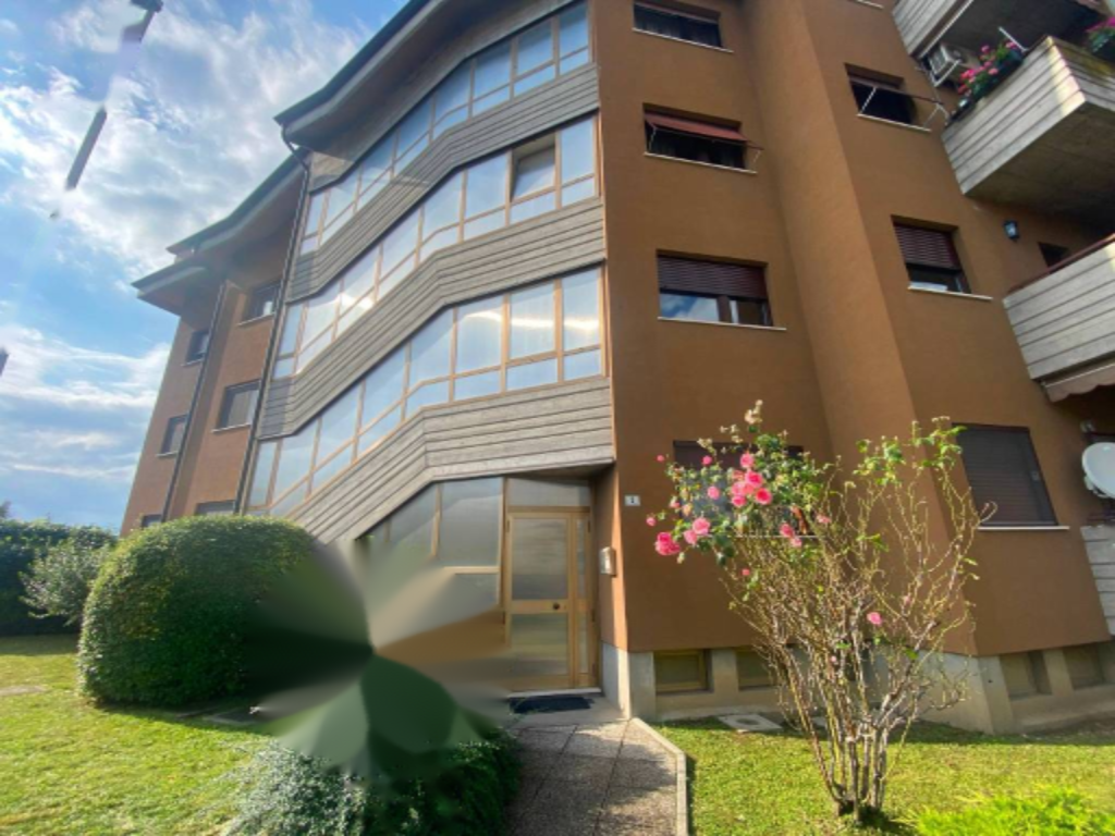 Piso en Gorizia, Italia, 53 m² - imagen 2