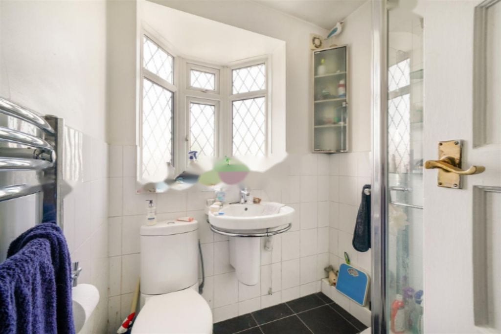 Appartement à Londres, Royaume-Uni, 46 m² - image 2