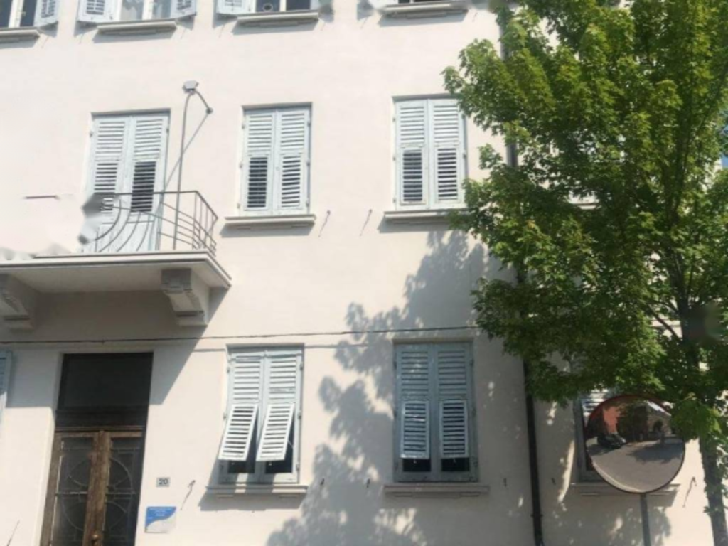 Appartamento a Gorizia, Italia, 105 m² - foto 2