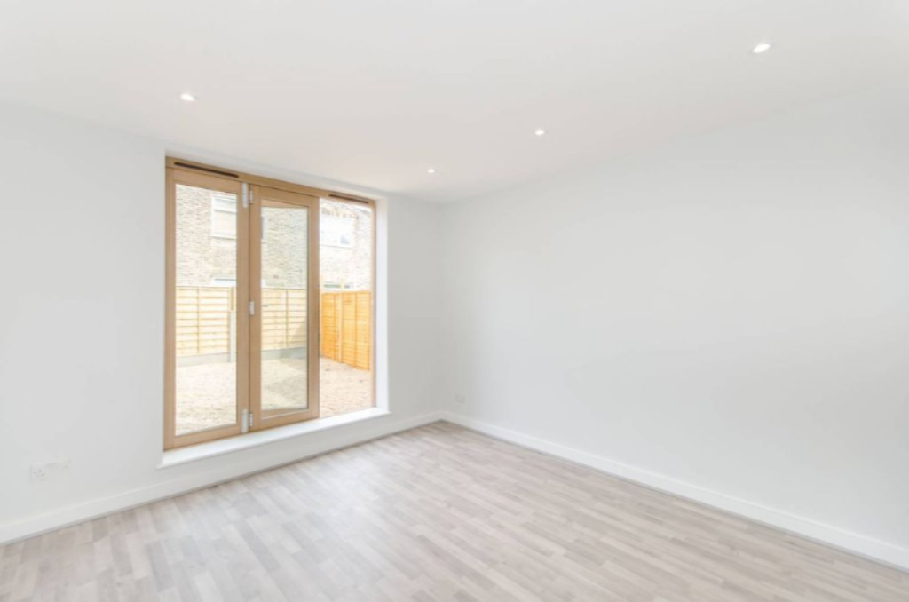 Appartement à Londres, Royaume-Uni, 53 m² - image 2
