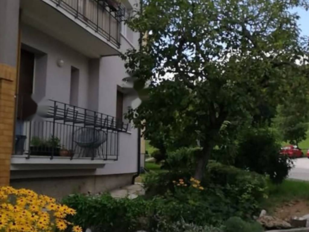 Flat in Gorizia, Italy, 90 m² - picture 2