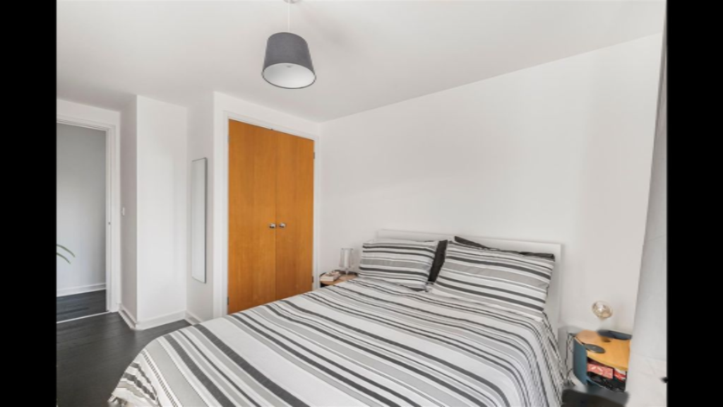 Appartamento a Londra, Regno Unito - foto 2