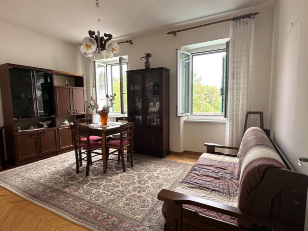 Wohnung in Gorizia, Italien, 68 m² - Foto 2