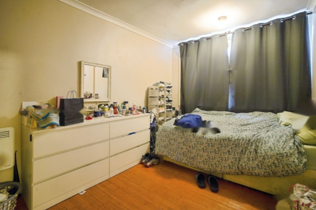 Appartamento a Londra, Regno Unito - foto 2