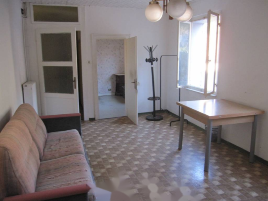 Appartamento a Gorizia, Italia, 124 m² - foto 2