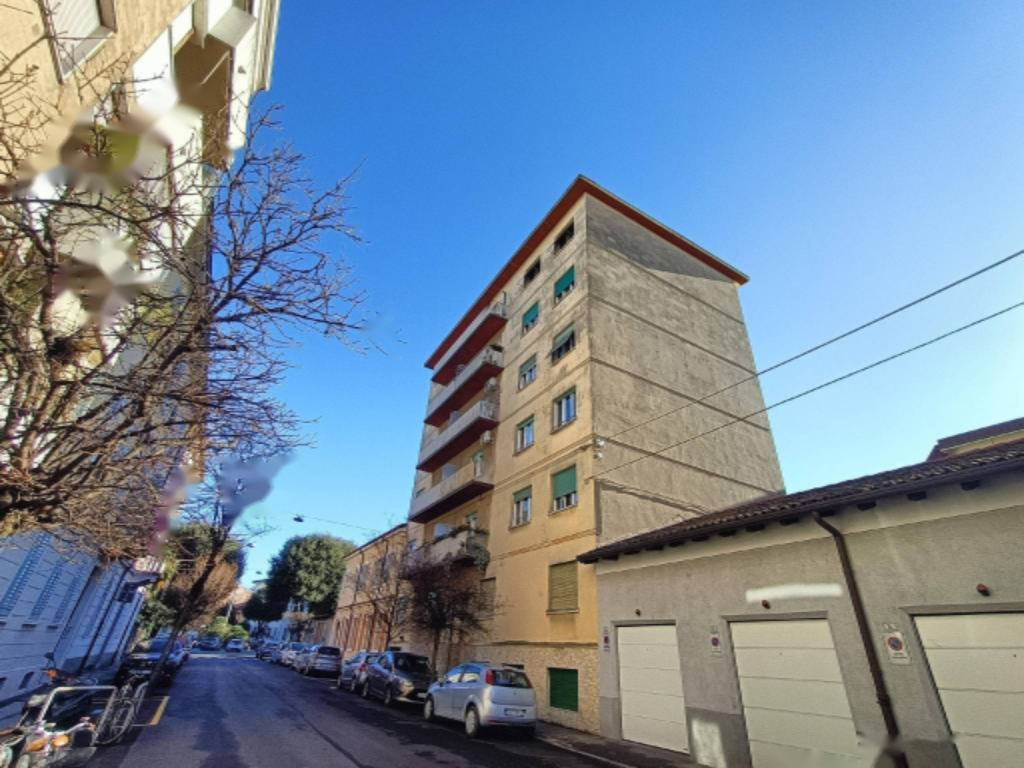 Appartement à Gorizia, Italie, 97 m² - image 2