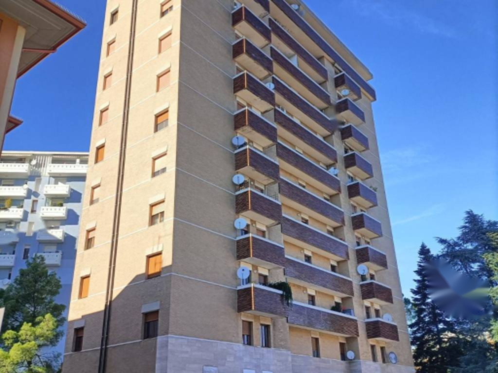 Flat in Gorizia, Italy, 101 m² - picture 2