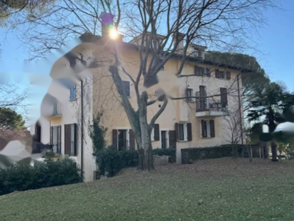 Appartamento a Gorizia, Italia, 88 m² - foto 2