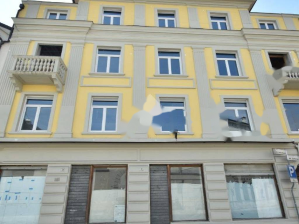 Appartement à Gorizia, Italie, 52 m² - image 3