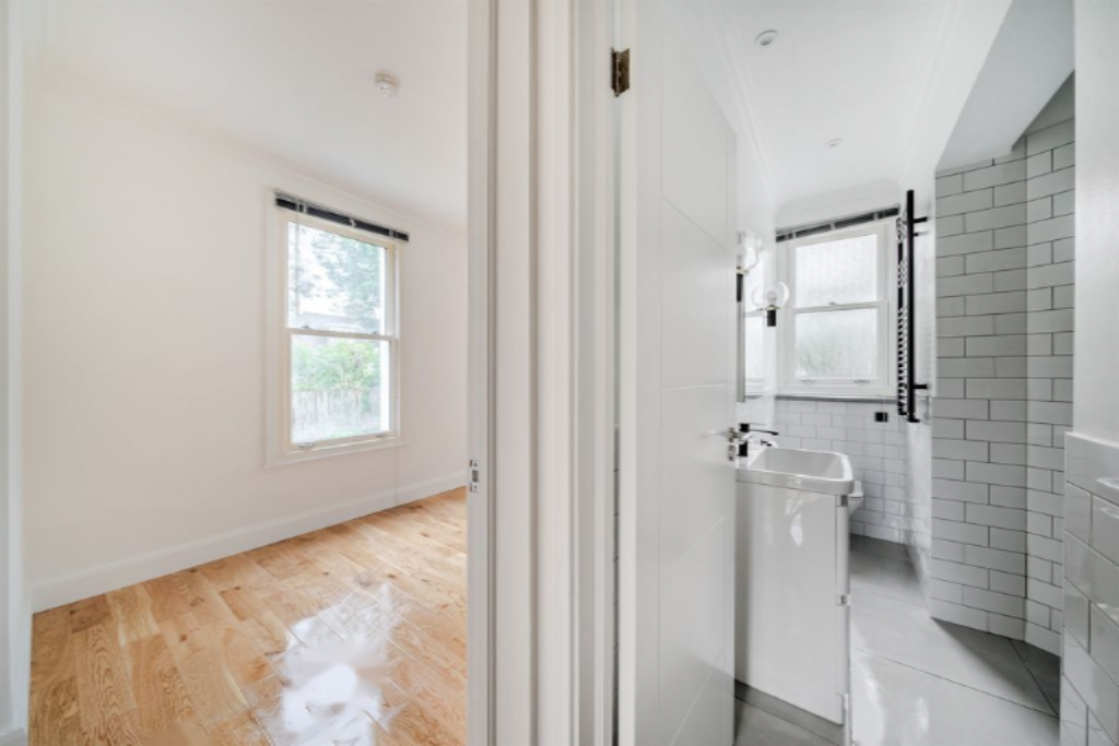 Appartamento a Londra, Regno Unito - foto 3