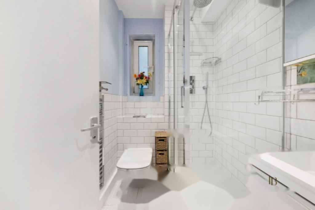 Flat in London, United Kingdom - picture 3