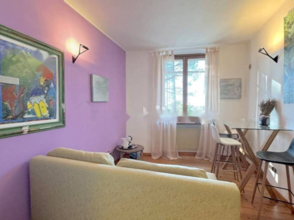 Appartamento a Gorizia, Italia, 88 m² - foto 3