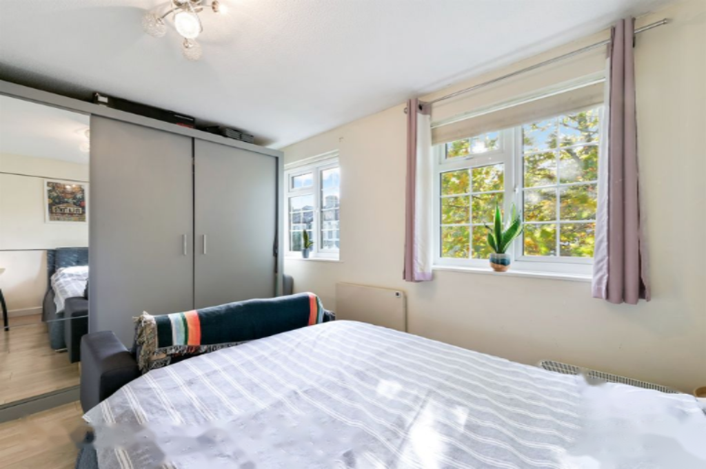 Appartamento a Londra, Regno Unito - foto 3