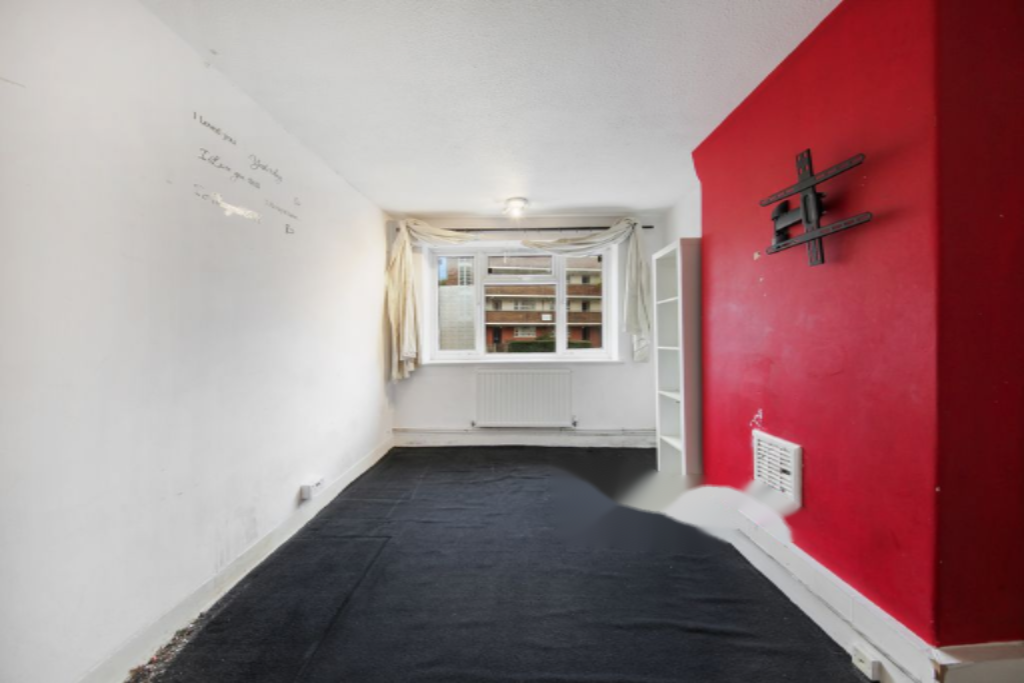 Piso en Londres, Reino Unido - imagen 3