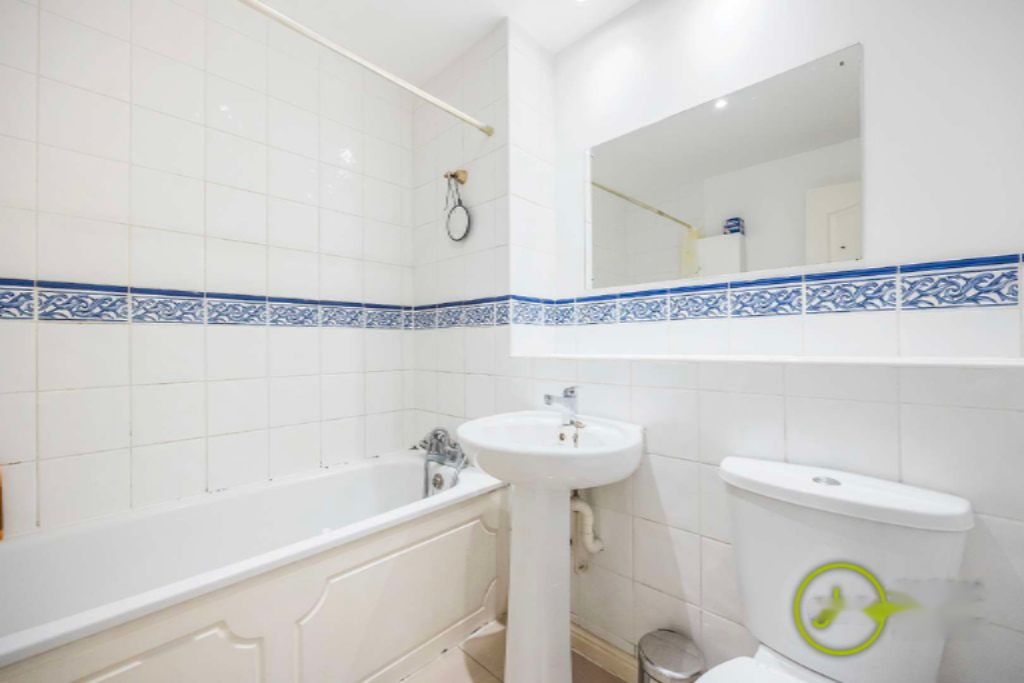 Appartement à Londres, Royaume-Uni - image 3