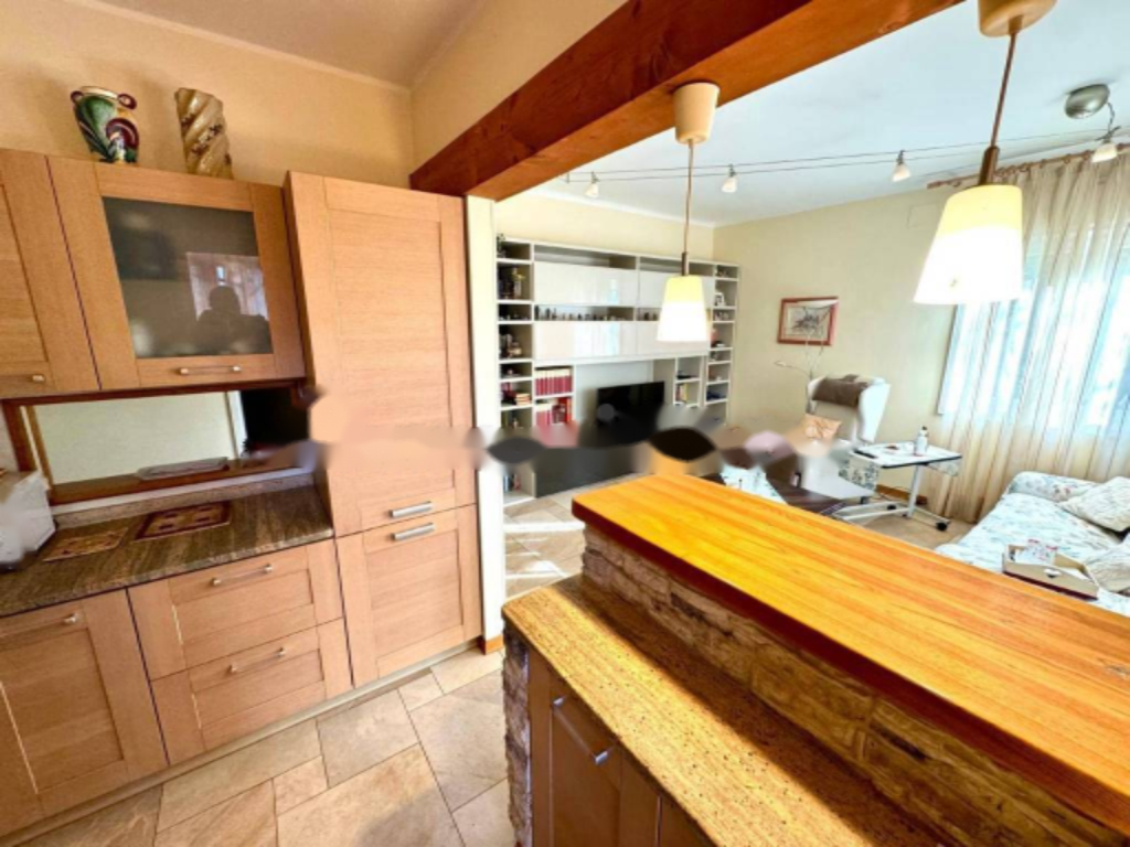 Appartamento a Gorizia, Italia, 82 m² - foto 3