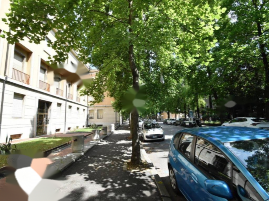 Appartement à Gorizia, Italie, 160 m² - image 3