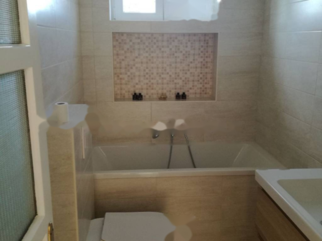 Piso en Gorizia, Italia, 85 m² - imagen 3