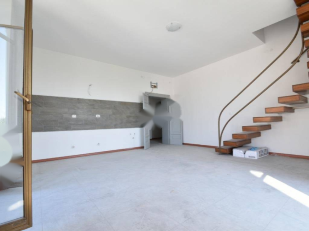 Appartamento a Gorizia, Italia, 90 m² - foto 3