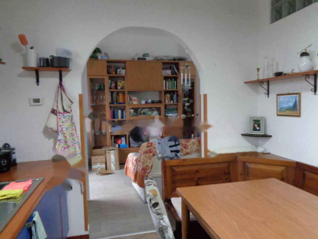 Piso en Gorizia, Italia, 89 m² - imagen 3