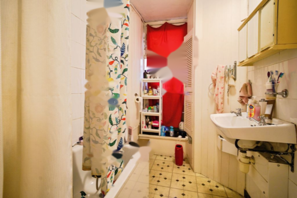 Appartamento a Londra, Regno Unito - foto 3