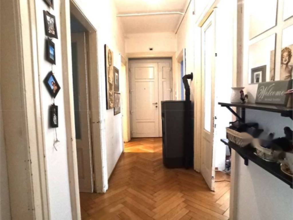 Appartement à Gorizia, Italie, 133 m² - image 3