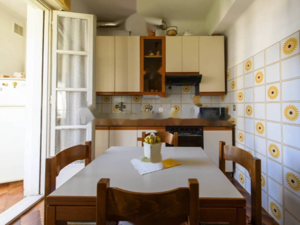 Appartamento a Gorizia, Italia, 107 m² - foto 3