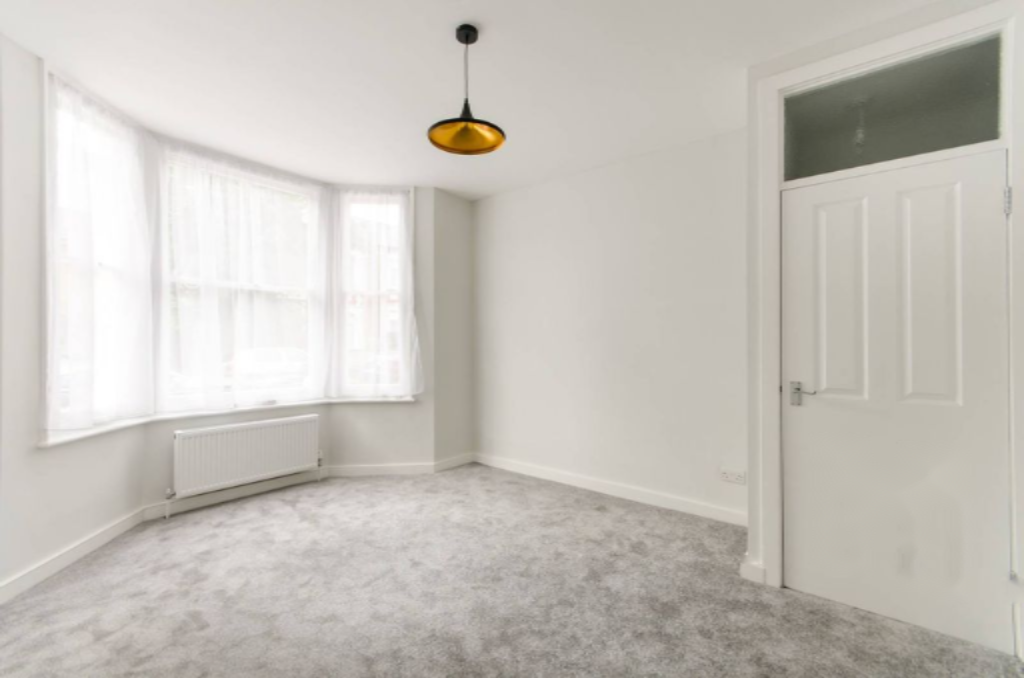 Appartement à Londres, Royaume-Uni, 53 m² - image 3
