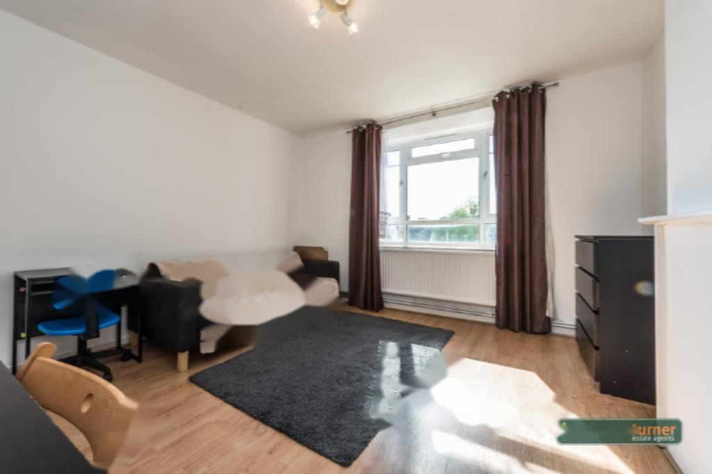 Appartement à Londres, Royaume-Uni - image 3