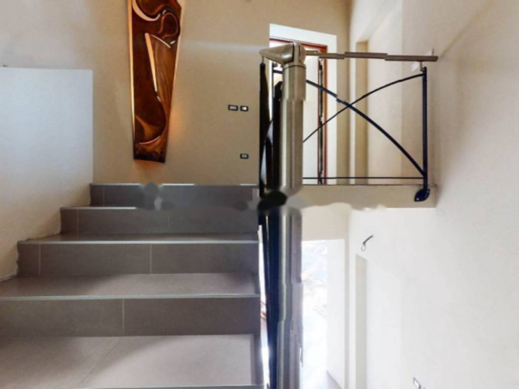 Appartamento a Gorizia, Italia, 259 m² - foto 3