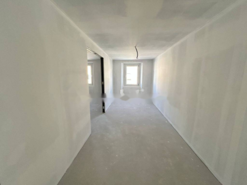 Wohnung in Gorizia, Italien, 105 m² - Foto 3